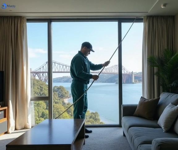 Drapes cleaning service area map ellen-grove and Near by Suburbs suburbs Matty Curtain Cleaning