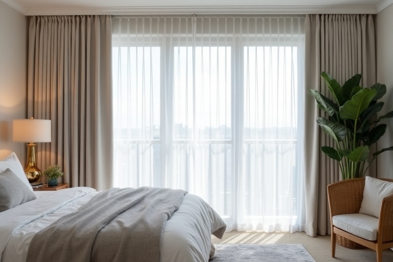 After Professional Cleaning - Ellen Grove