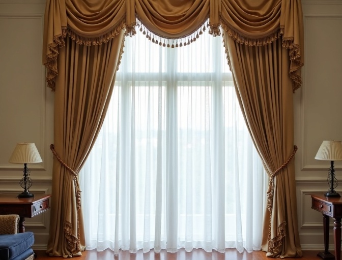 Ellen Grove Drapes Cleaning